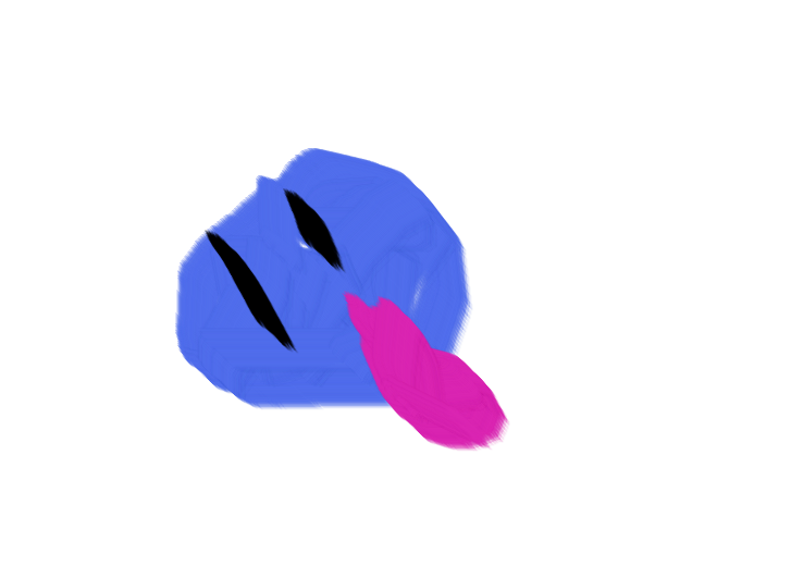 Upload image