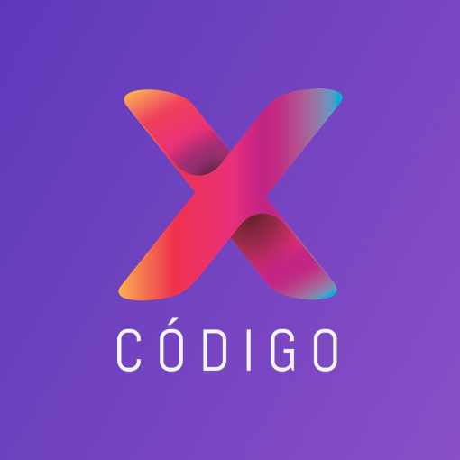 Codigox